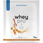 Nutriversum Whey Pro N-Zyme System 30 g