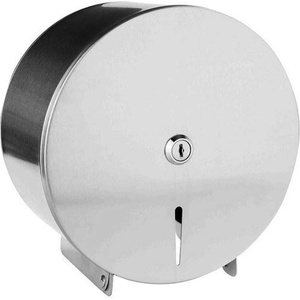SAPHO XP701 Matt Stainless Steel