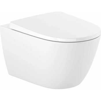 Roca A34H684000