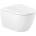 Roca A34H684000