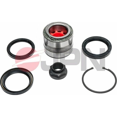 JPN-20L7005-JPN