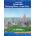 Handbook for Designing Cement Plants | S. P. Deolalkar