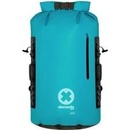 Vodácke vrecia EG Trek 2.0 60L
