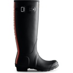 Hunter Boots Гумени ботуши Hunter Boots Women's Original Tall Hunter Backstrap Boot Wellington boots - Black - размер 39 (EU) (131-0152-0114)