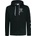 Nike Мъжко яке Las Vegas Raiders NFL Nike Legacy Men Sweat Jacket
