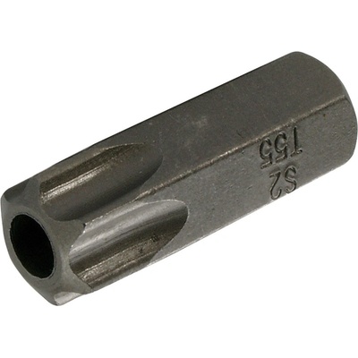 Triumf Torx T55 100-02833