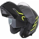 Cassida Modulo 2.1 Plus Carbon