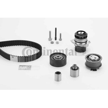 CONTITECH CT1134WP1