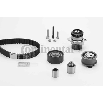 CONTITECH CT1134WP1