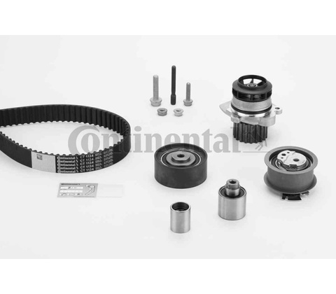 CONTITECH CT1134WP1