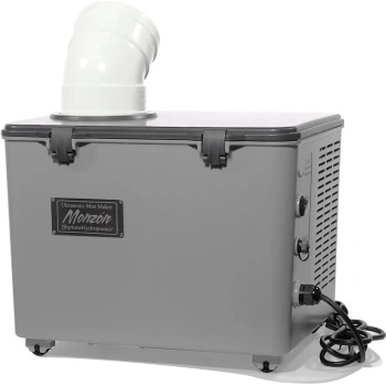 Овлажнител Monzón Neptune H