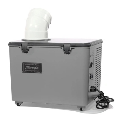 Овлажнител Monzón Neptune H