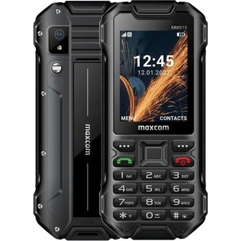 MAXCOM MM462