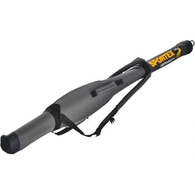 Sportex Baitcast XI 1 komora 212 cm