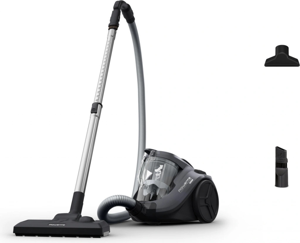 Rowenta RO3726EA