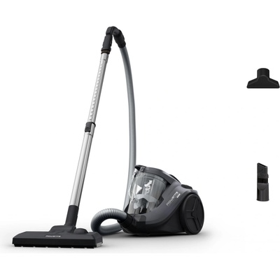 Rowenta RO3726EA