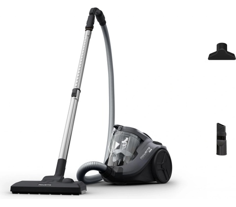 Rowenta RO3726EA