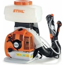 Stihl SR 430