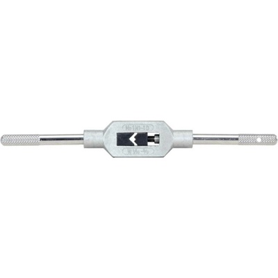 KS Tools 331.0029 vratidlo DIN 1814