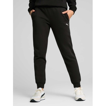 PUMA Спортно долнище ESS Sweatpants FL cl