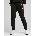 PUMA Спортно долнище ESS Sweatpants FL cl