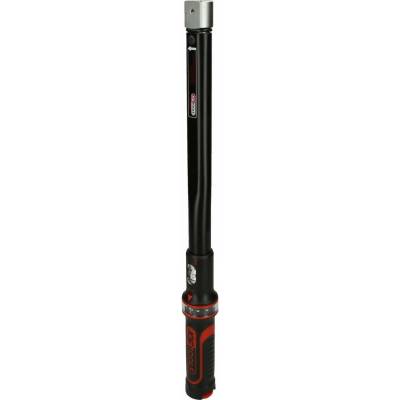 KS Tools 516.1612