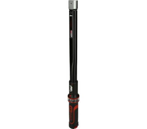 KS Tools 516.1612