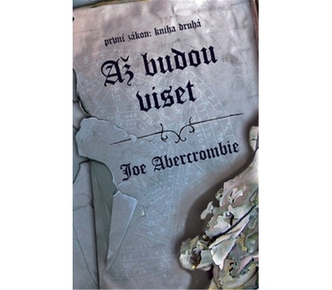 Až budou viset
