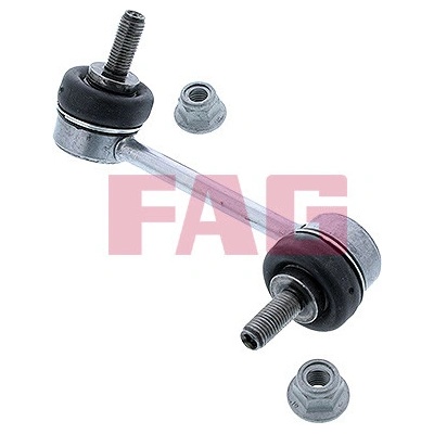 Schaeffler FAG Tyč/vzpěra, stabilizátor 818059410