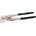 XTLINE XT51250