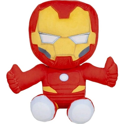 Play By Play Marvel Avengers Ironman 30 cm
