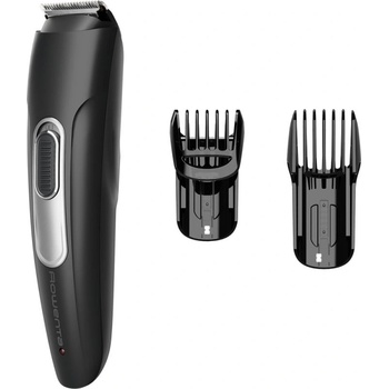 Rowenta TN2804E0