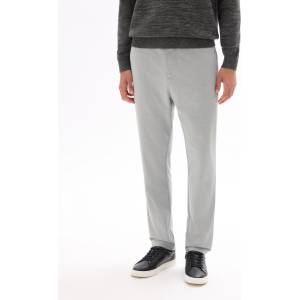 Celio Чино панталони Moknit Celio | Mnogotsveten | МЪЖЕ | 42