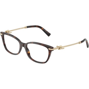 Tiffany & Co Tiffany & co. tf2281 - 8015 дамски (tf2281 - 8015)
