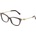 Tiffany & Co Tiffany & co. tf2281 - 8015 дамски (tf2281 - 8015)