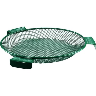 Mivardi Síto 40 l 3,4 mm