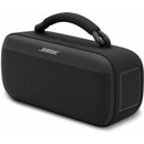 Bose SoundLink MAX (883848-0010)