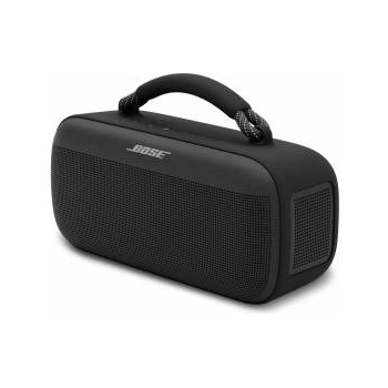 Bose SoundLink MAX (883848-0010)