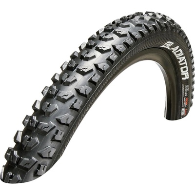 Chaoyang H-5136 GLADIATOR 26x2,40