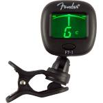 Fender FT-1 Pro Кпип тунер (<![CDATA[0239978005]]>)