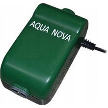 Aqua Nova NA-450