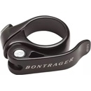 Bontrager Clamp Lever podsedlová objímka