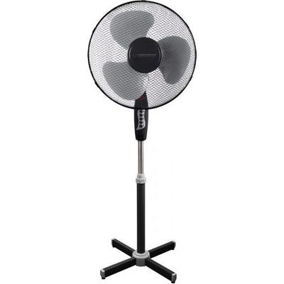 Esperanza EHF001KE