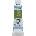 Van Gogh 20016231 Акварелна боя Sap Green 10 ml 1 бр (20016231)