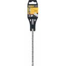 Dewalt DT8924
