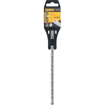Dewalt DT8924