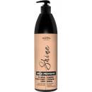Joanna šampón kokos 1000 ml