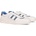 Firetrap Обувки Firetrap Skateboard Shoes Ld62 - White/Blue