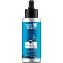 Redken Cerafill Retaliate Stemoxidine 90 ml