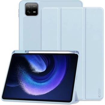 Tech-Protect SC Pen Xiaomi Pad 6 / 6 Pro, modré